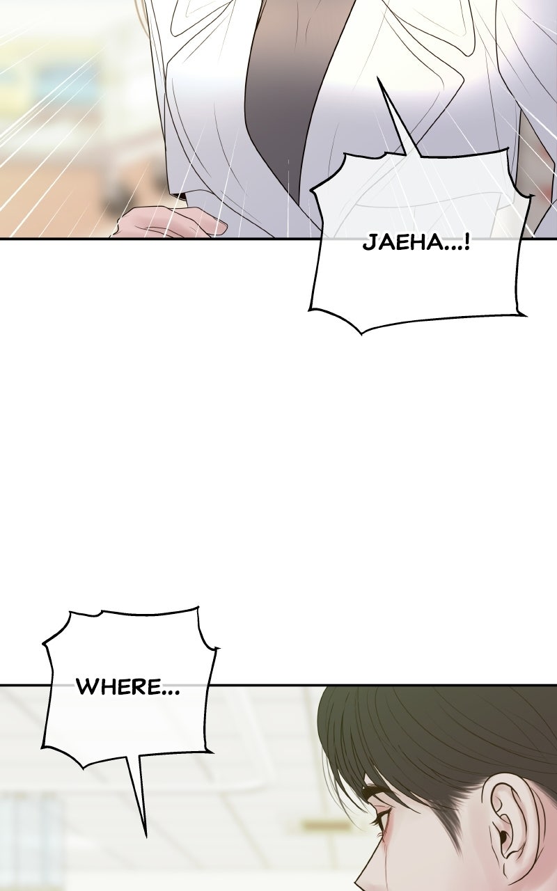 I’ll Marry Your Brother Ep. 56 - Mysterious Accident page 36 - 
