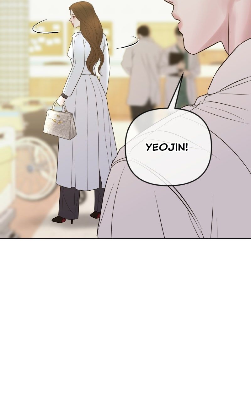 I’ll Marry Your Brother Ep. 56 - Mysterious Accident page 37 - 
