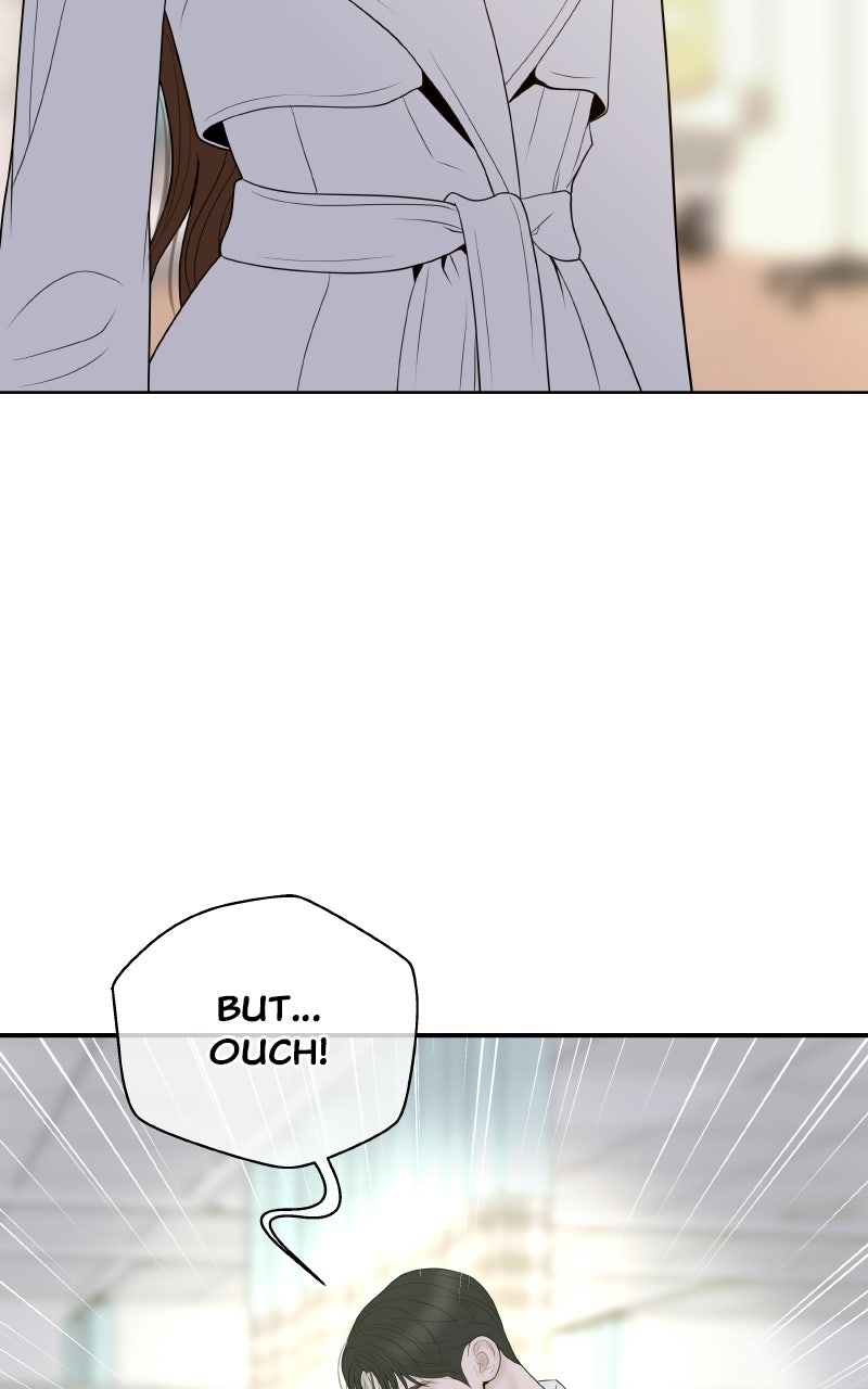 I’ll Marry Your Brother Ep. 56 - Mysterious Accident page 47 - 