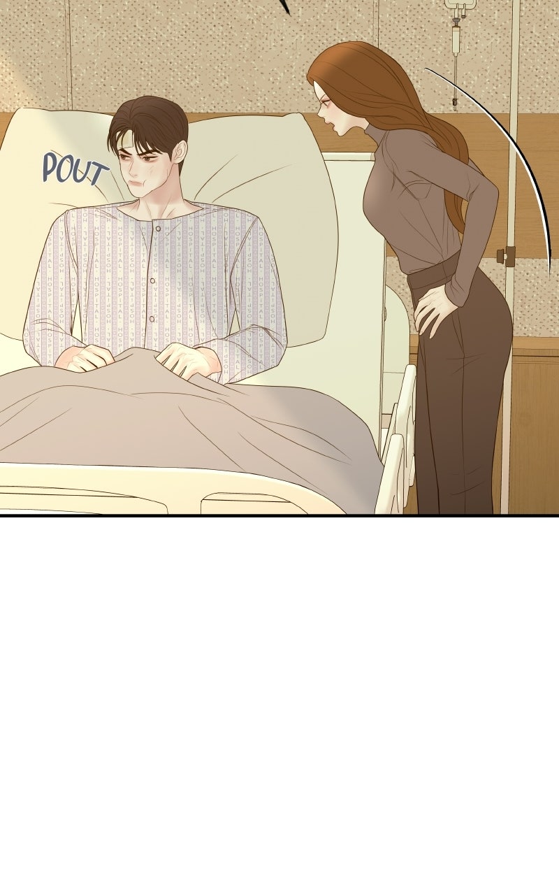 I’ll Marry Your Brother Ep. 56 - Mysterious Accident page 51 - 