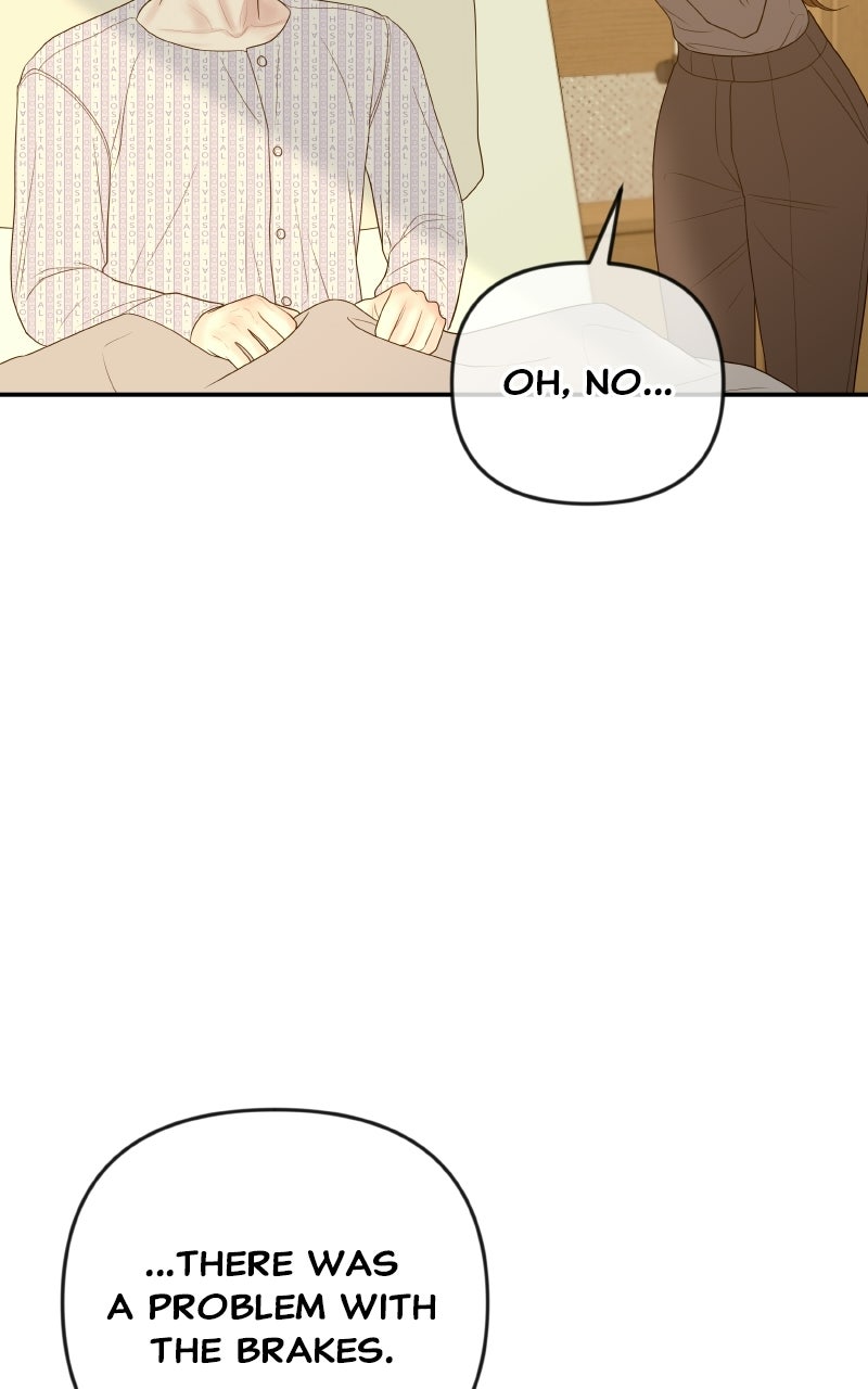 I’ll Marry Your Brother Ep. 56 - Mysterious Accident page 53 - 