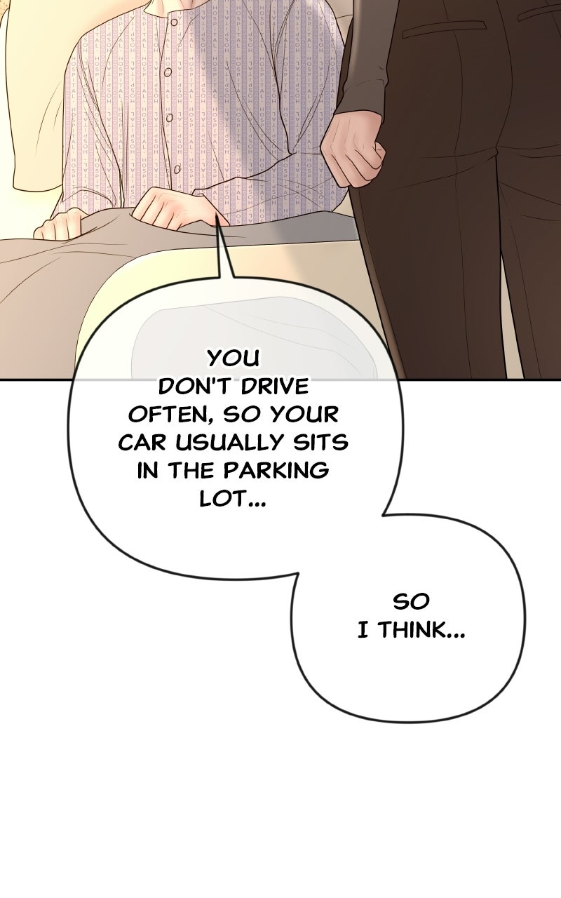I’ll Marry Your Brother Ep. 56 - Mysterious Accident page 56 - 