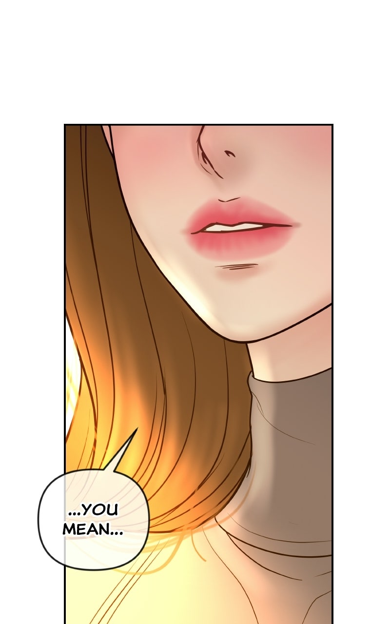 I’ll Marry Your Brother Ep. 56 - Mysterious Accident page 57 - 