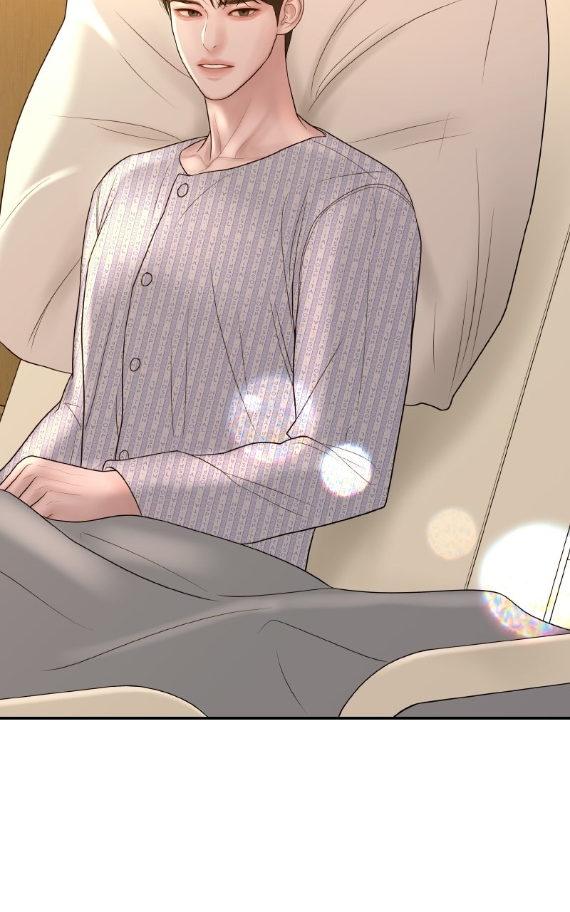 I’ll Marry Your Brother Ep. 56 - Mysterious Accident page 59 - 