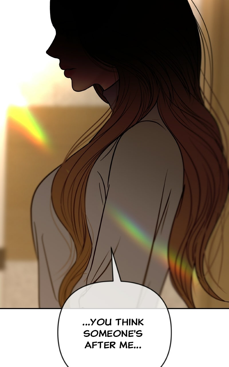 I’ll Marry Your Brother Ep. 56 - Mysterious Accident page 64 - 