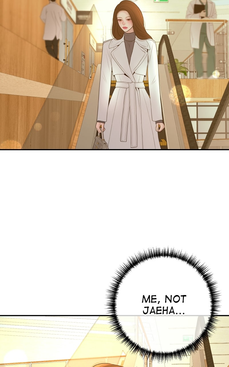 I’ll Marry Your Brother Ep. 56 - Mysterious Accident page 66 - 