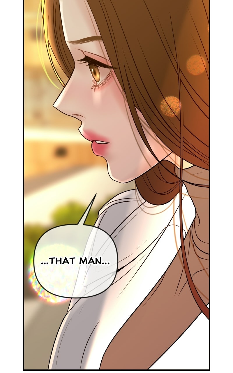 I’ll Marry Your Brother Ep. 56 - Mysterious Accident page 69 - 