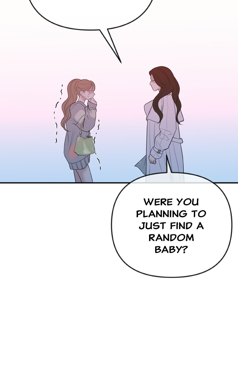I’ll Marry Your Brother Ep. 56 - Mysterious Accident page 8 - 