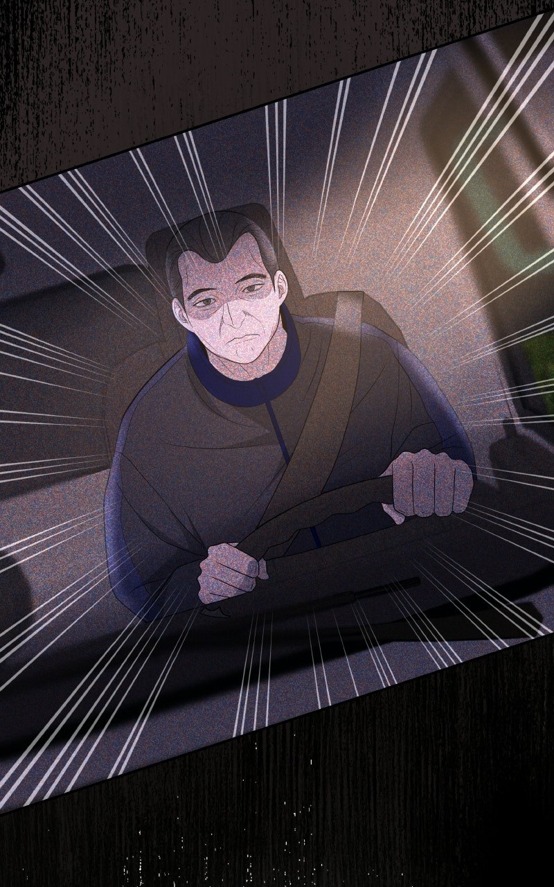 I’ll Marry Your Brother Ep. 56 - Mysterious Accident page 73 - 