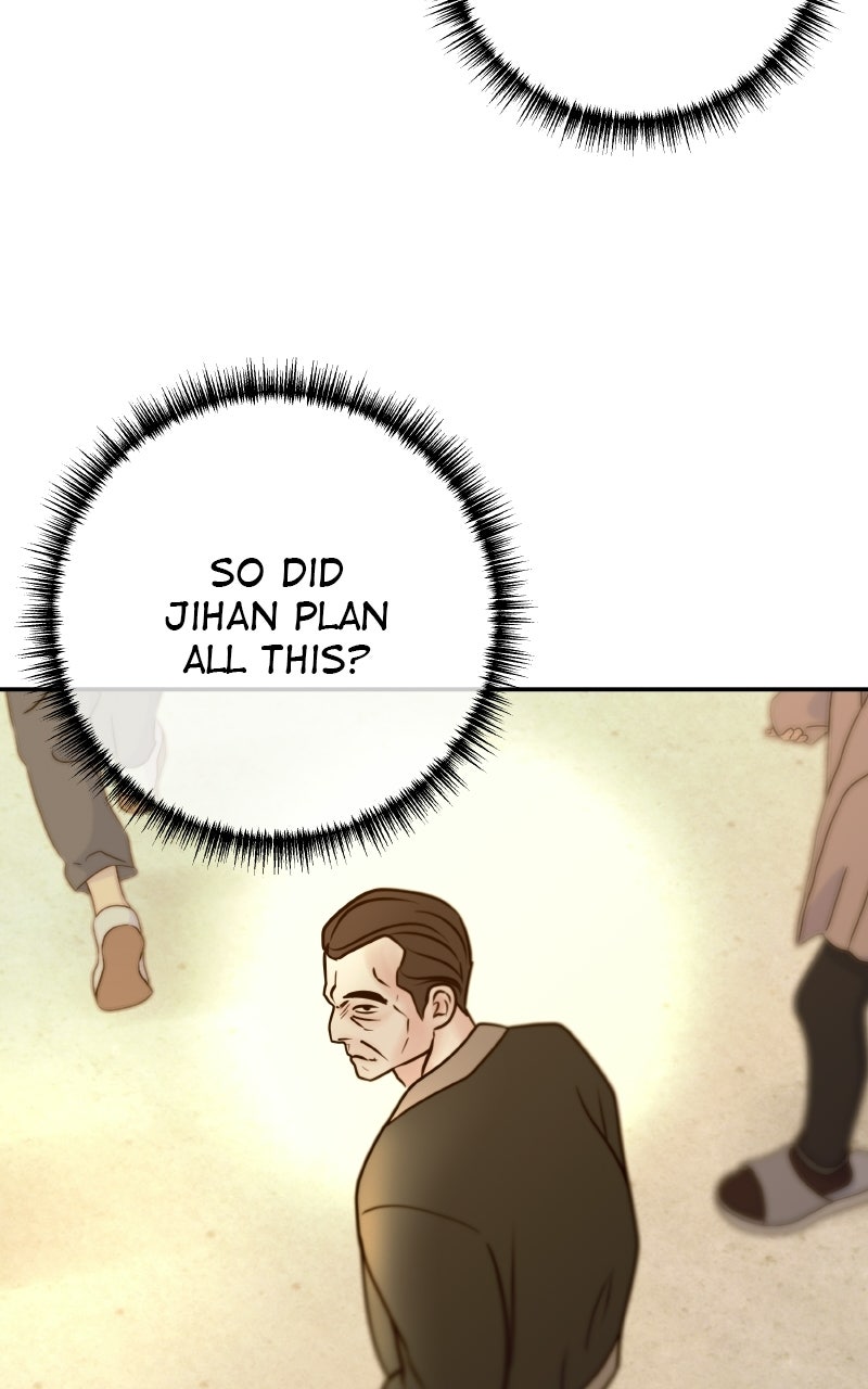 I’ll Marry Your Brother Ep. 56 - Mysterious Accident page 76 - 
