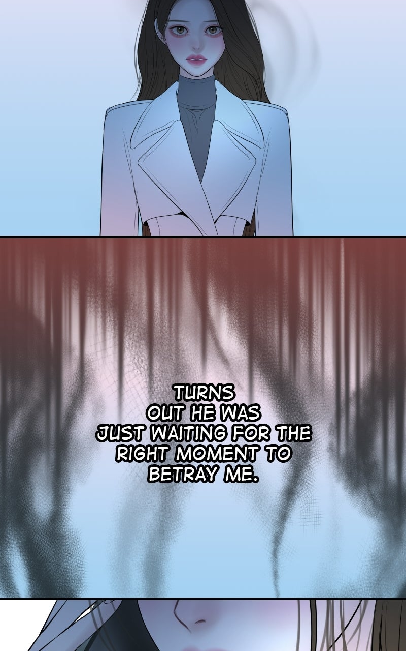 I’ll Marry Your Brother Ep. 56 - Mysterious Accident page 78 - 