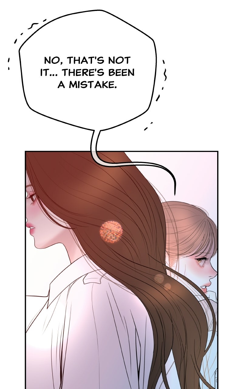 I’ll Marry Your Brother Ep. 56 - Mysterious Accident page 9 - 