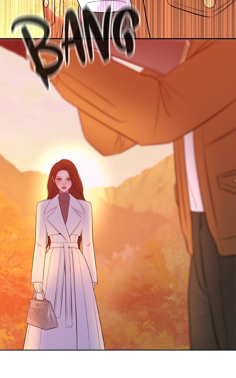 I’ll Marry Your Brother Ep. 56 - Mysterious Accident page 84 - 