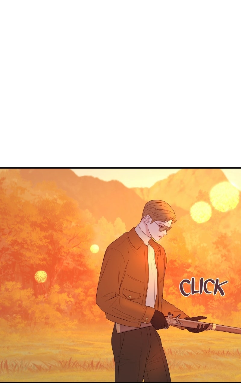 I’ll Marry Your Brother Ep. 56 - Mysterious Accident page 85 - 