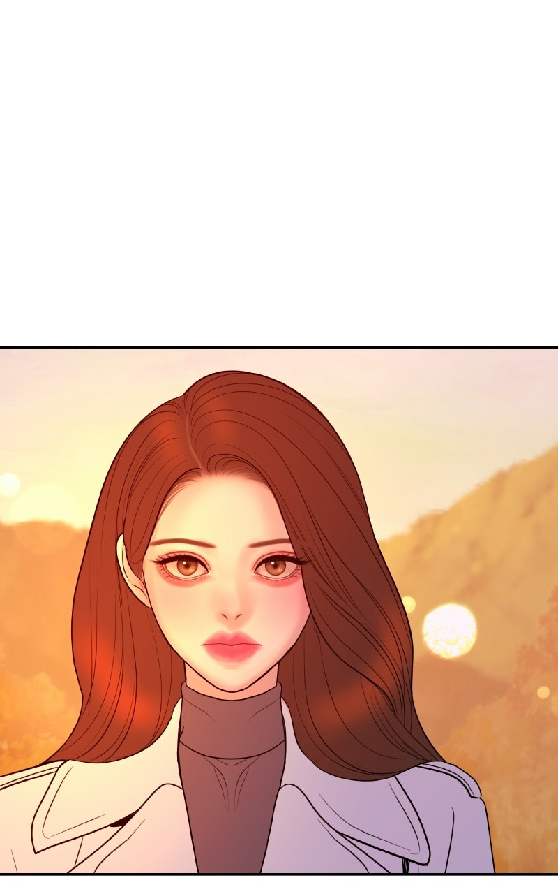 I’ll Marry Your Brother Ep. 56 - Mysterious Accident page 86 - 