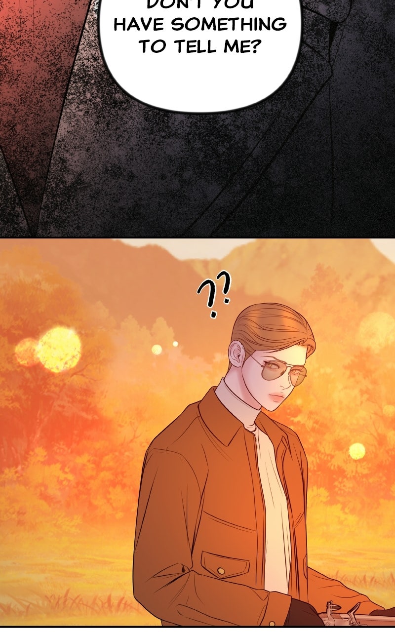 I’ll Marry Your Brother Ep. 56 - Mysterious Accident page 90 - 