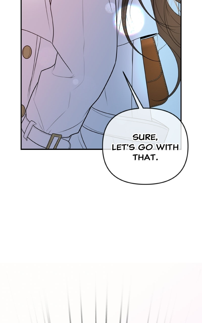 I’ll Marry Your Brother Ep. 56 - Mysterious Accident page 10 - 