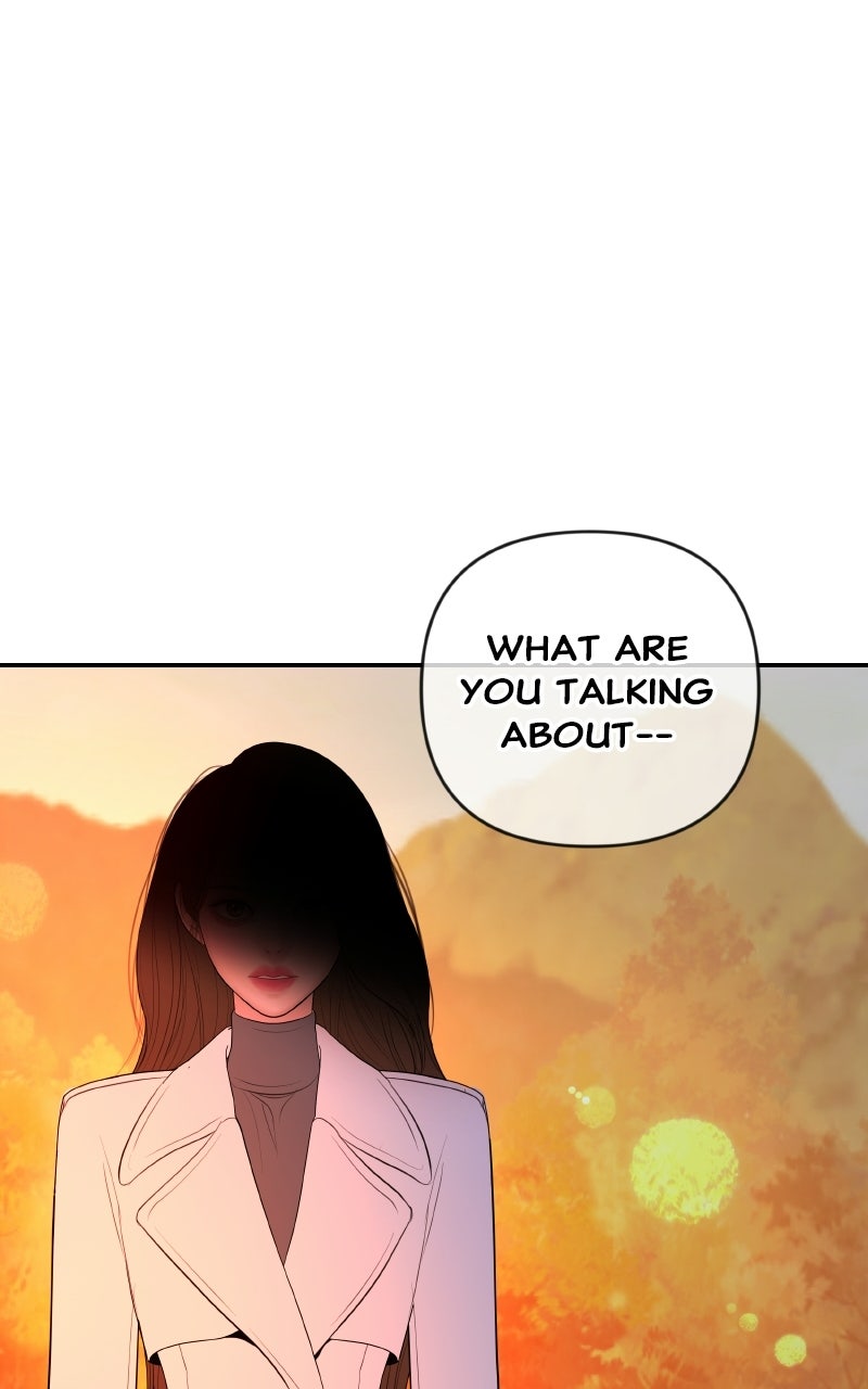 I’ll Marry Your Brother Ep. 56 - Mysterious Accident page 91 - 