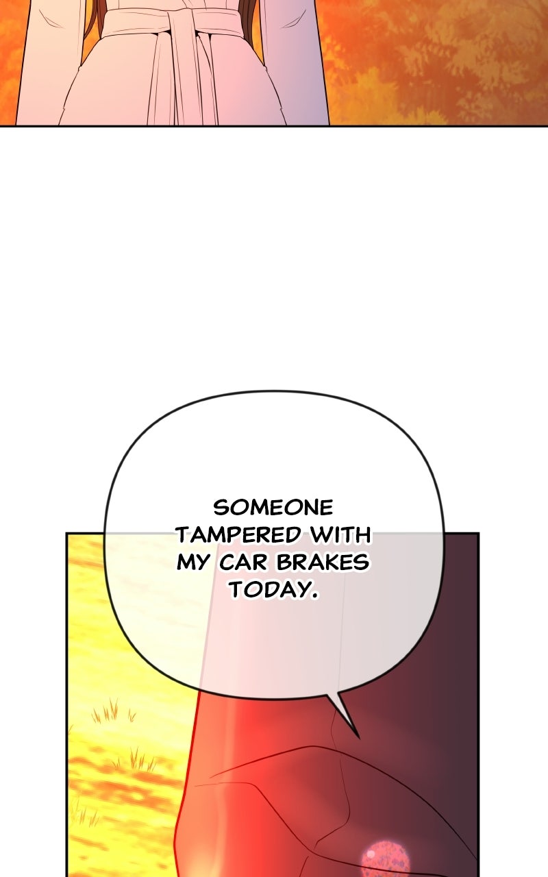 I’ll Marry Your Brother Ep. 56 - Mysterious Accident page 92 - 