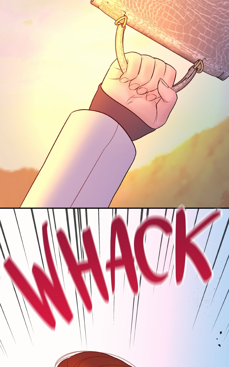 I’ll Marry Your Brother Ep. 56 - Mysterious Accident page 98 - 