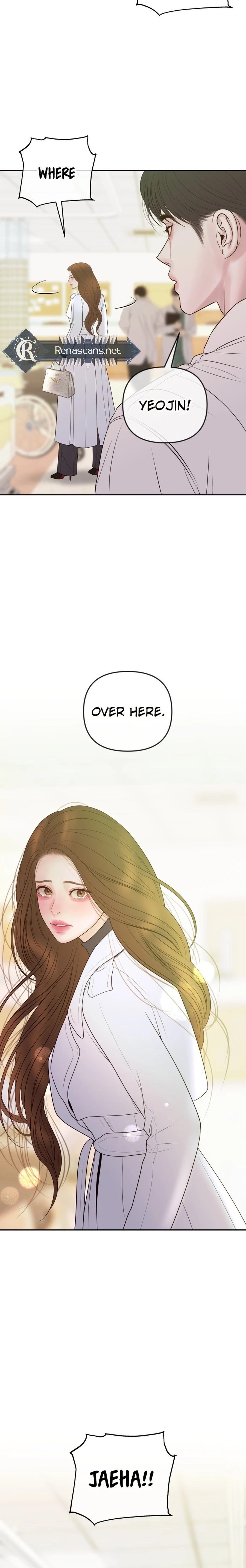 I’ll Marry Your Brother Chapter 5611 page 11 - 