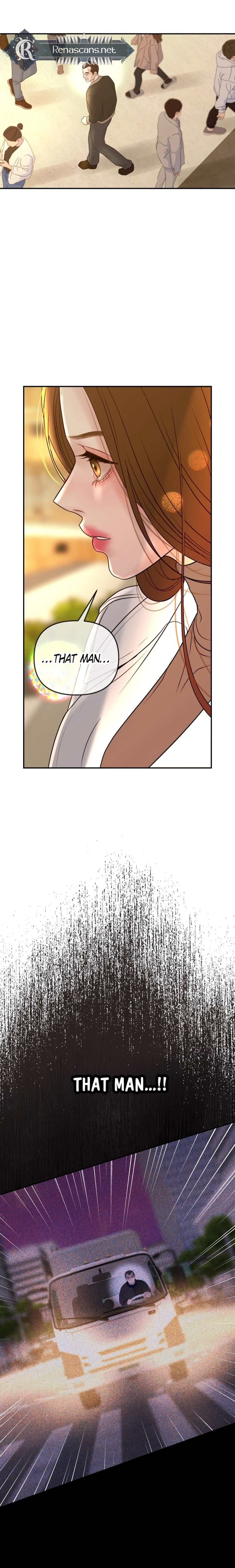 I’ll Marry Your Brother Chapter 5611 page 19 - 