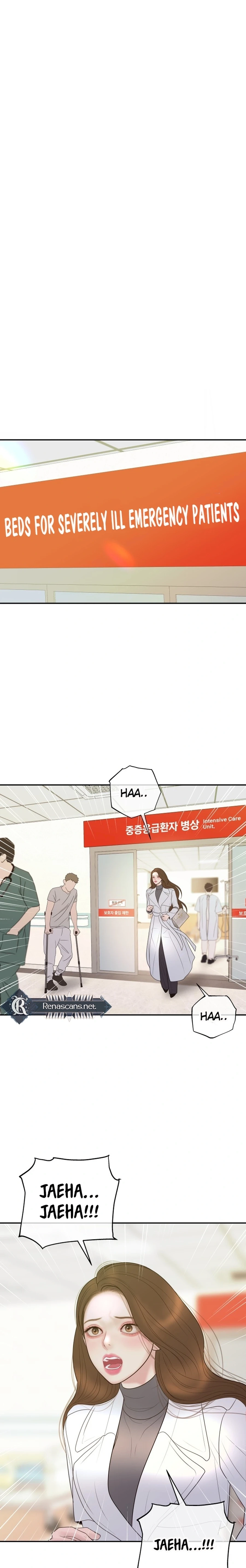 I’ll Marry Your Brother Chapter 5611 page 10 - 