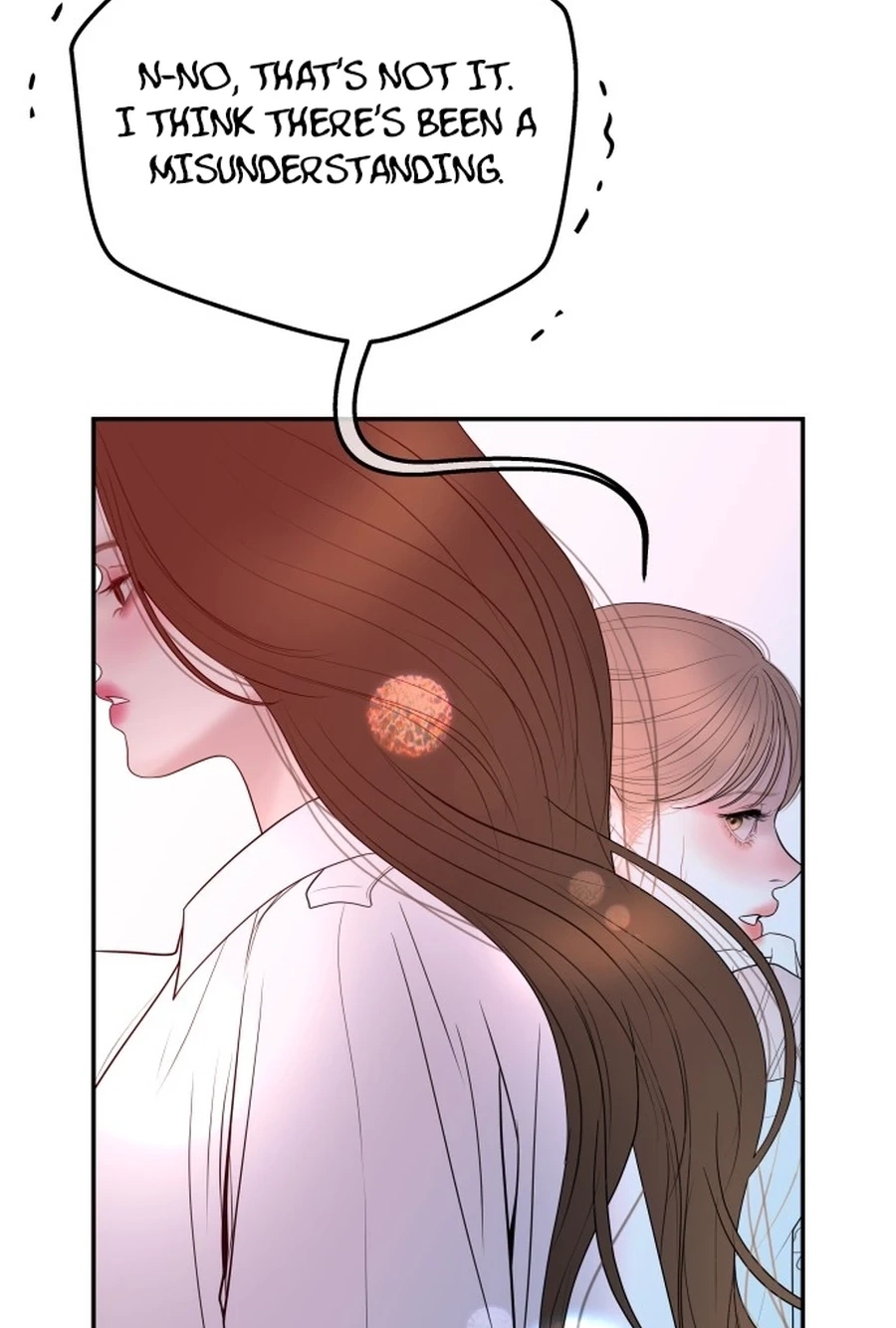 I’ll Marry Your Brother Chapter 5612 page 11 - 