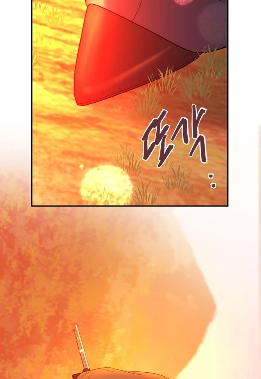 I’ll Marry Your Brother Chapter 5612 page 101 - 