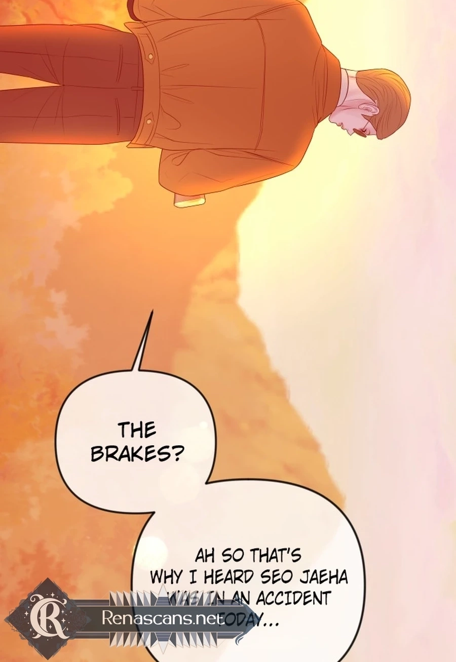 I’ll Marry Your Brother Chapter 5612 page 102 - 
