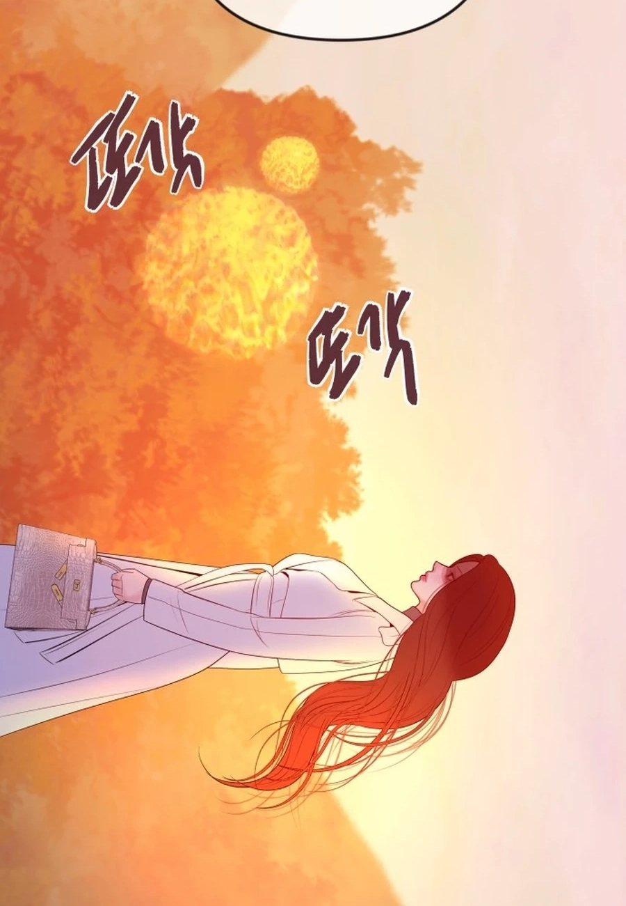 I’ll Marry Your Brother Chapter 5612 page 103 - 