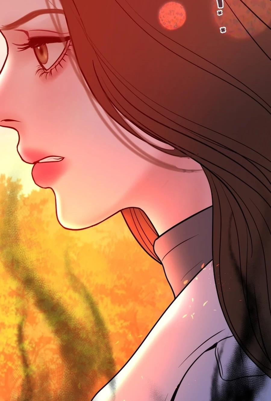 I’ll Marry Your Brother Chapter 5612 page 105 - 