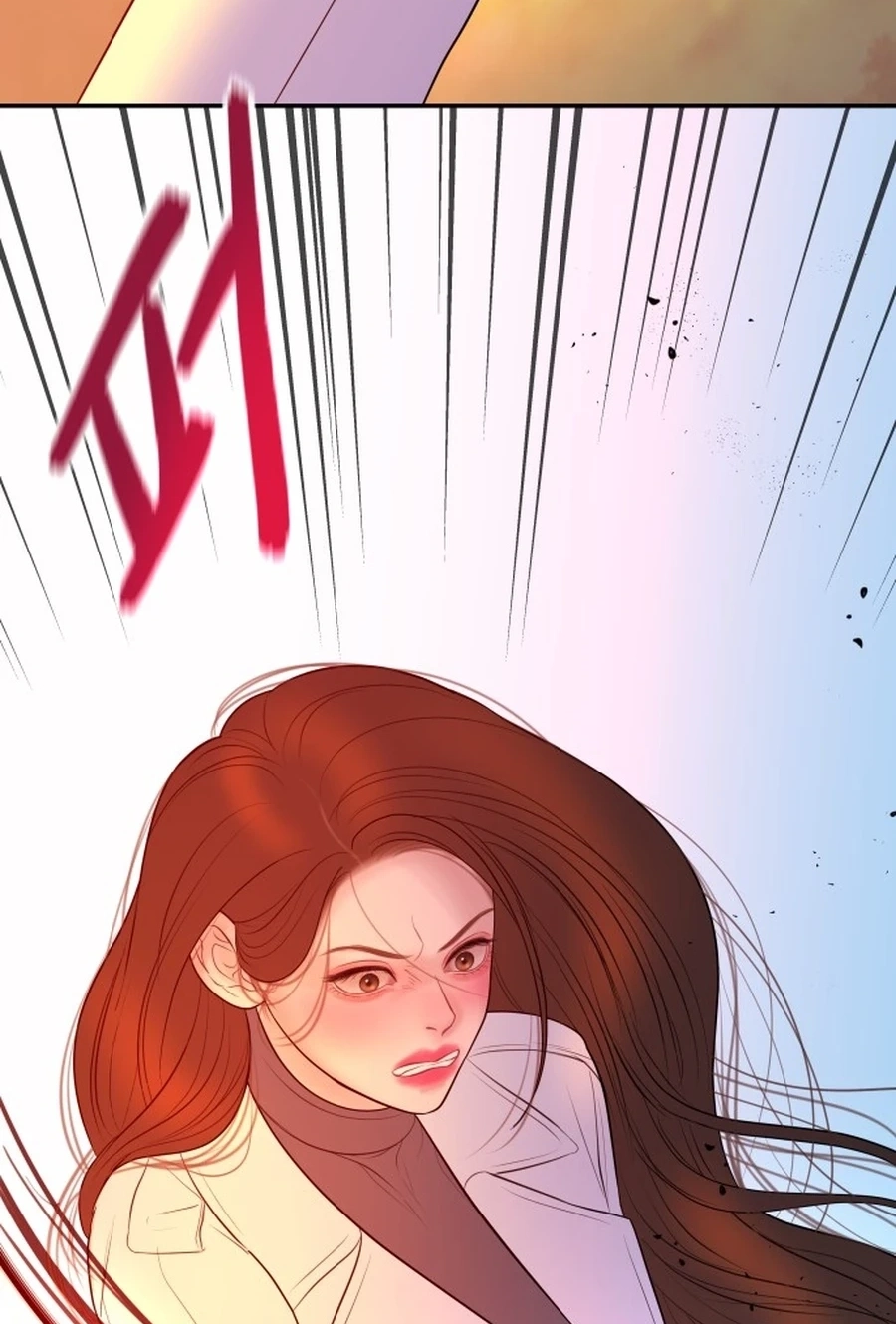 I’ll Marry Your Brother Chapter 5612 page 107 - 