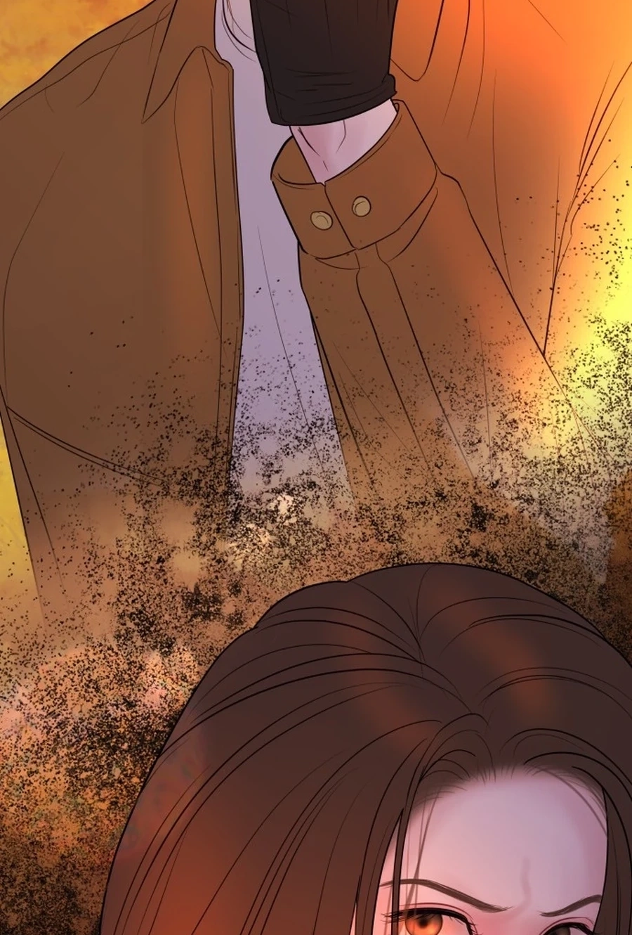I’ll Marry Your Brother Chapter 5612 page 110 - 