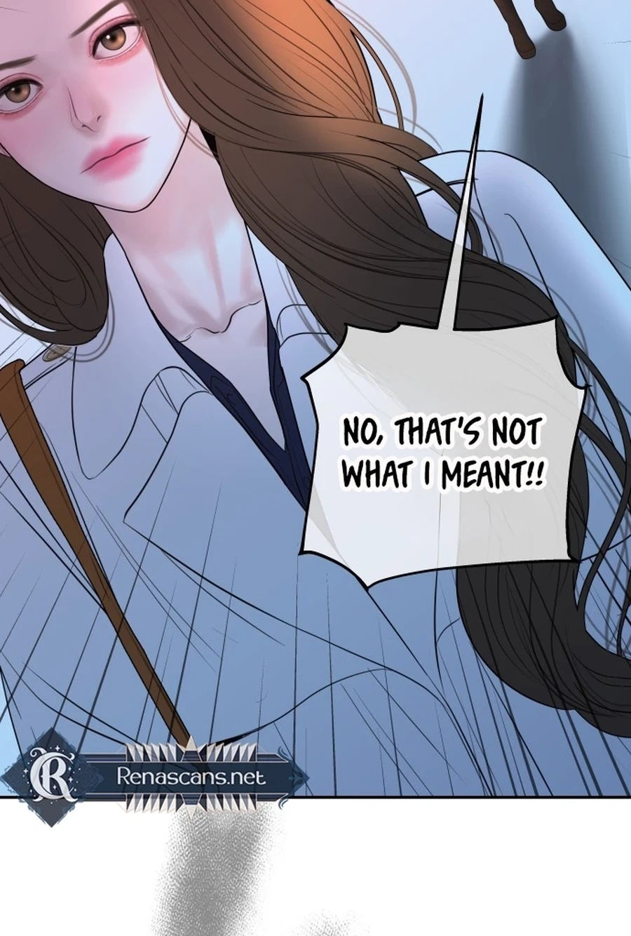 I’ll Marry Your Brother Chapter 5612 page 14 - 