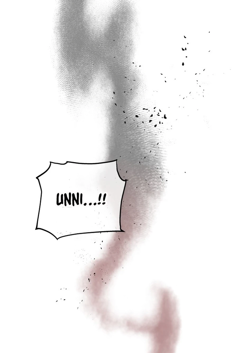 I’ll Marry Your Brother Chapter 5612 page 15 - 