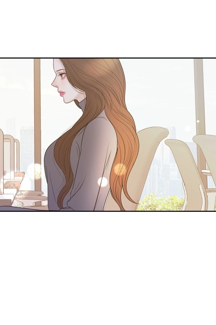 I’ll Marry Your Brother Chapter 5612 page 19 - 