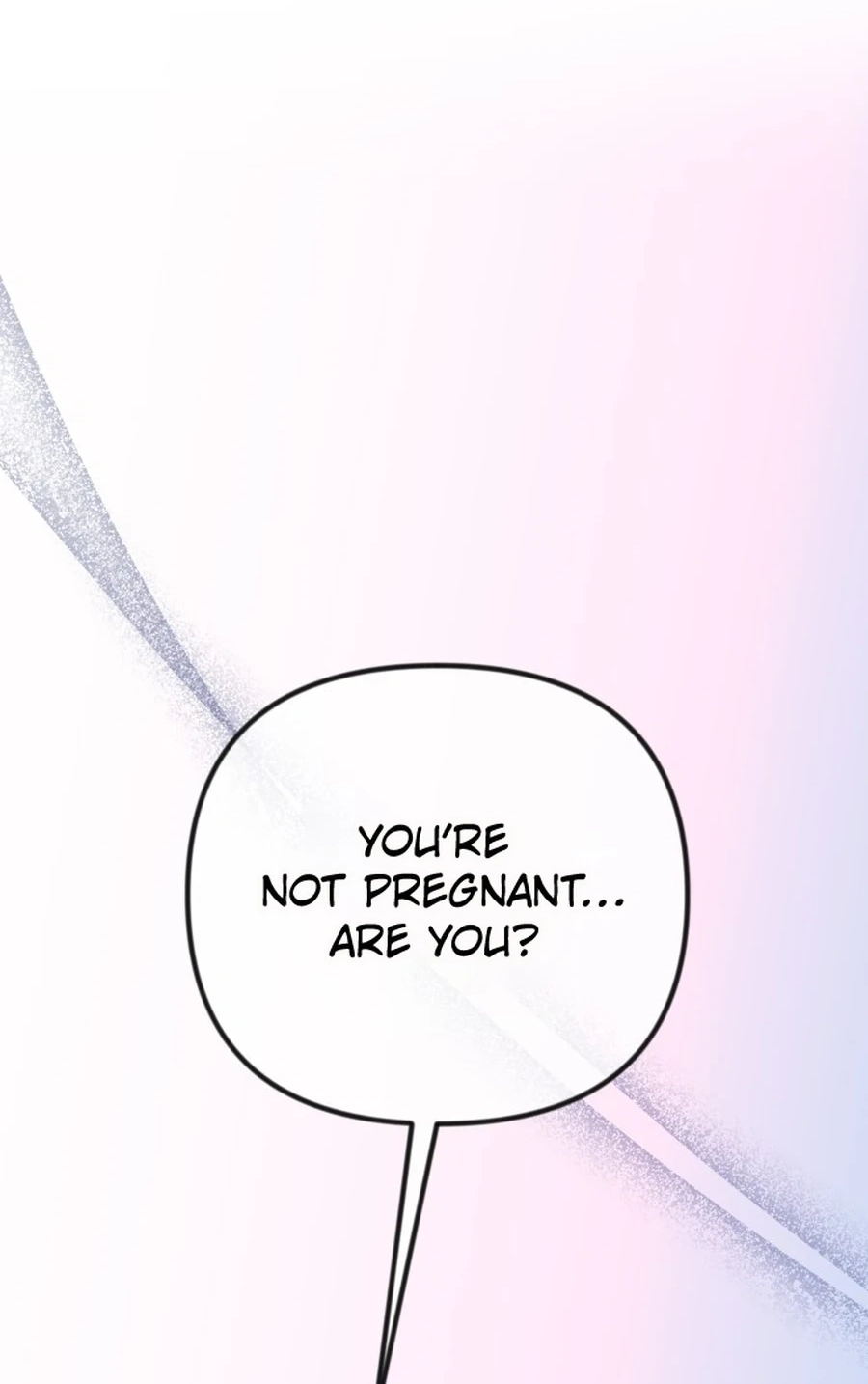 I’ll Marry Your Brother Chapter 5612 page 3 - 