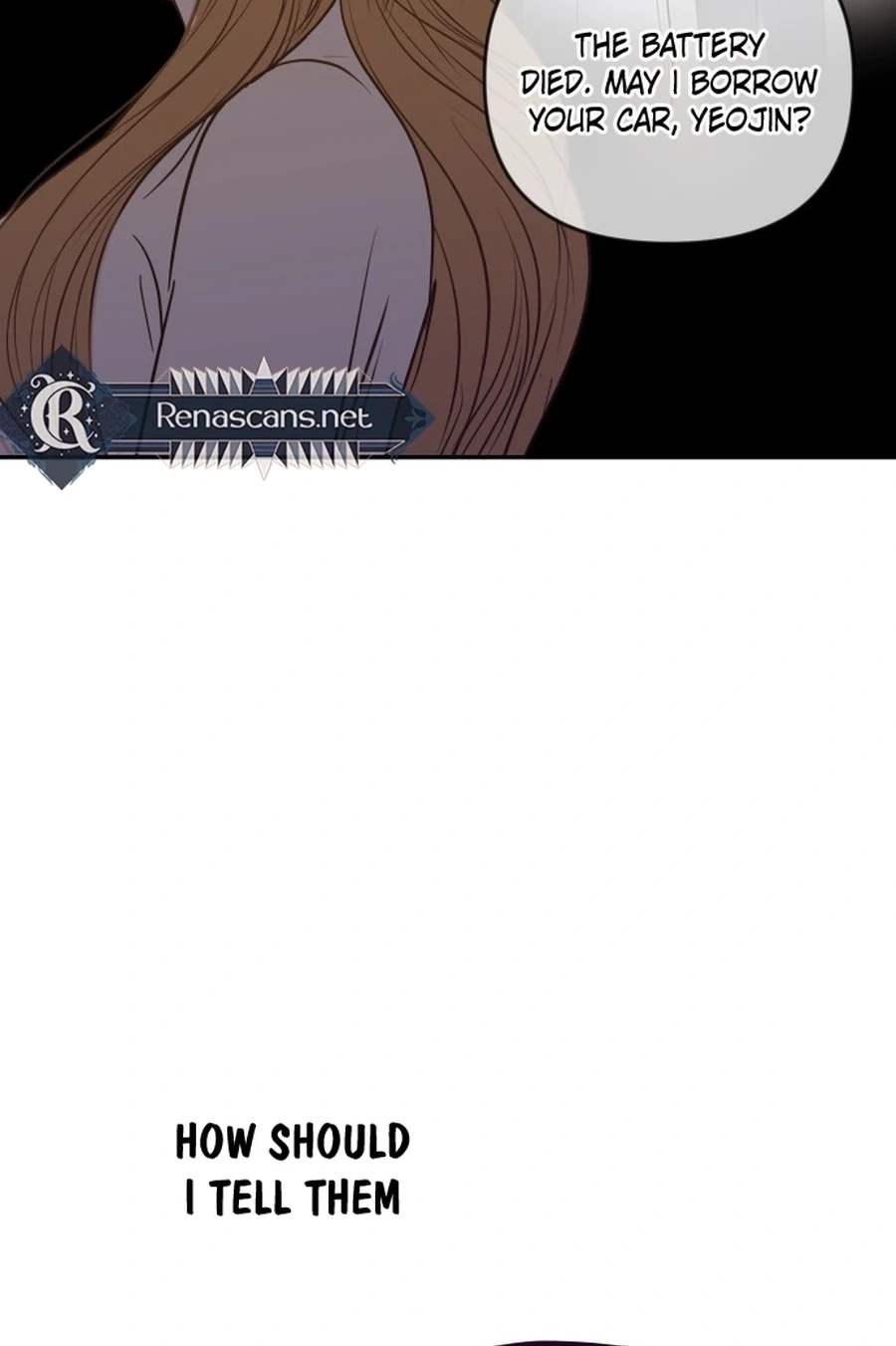 I’ll Marry Your Brother Chapter 5612 page 26 - 