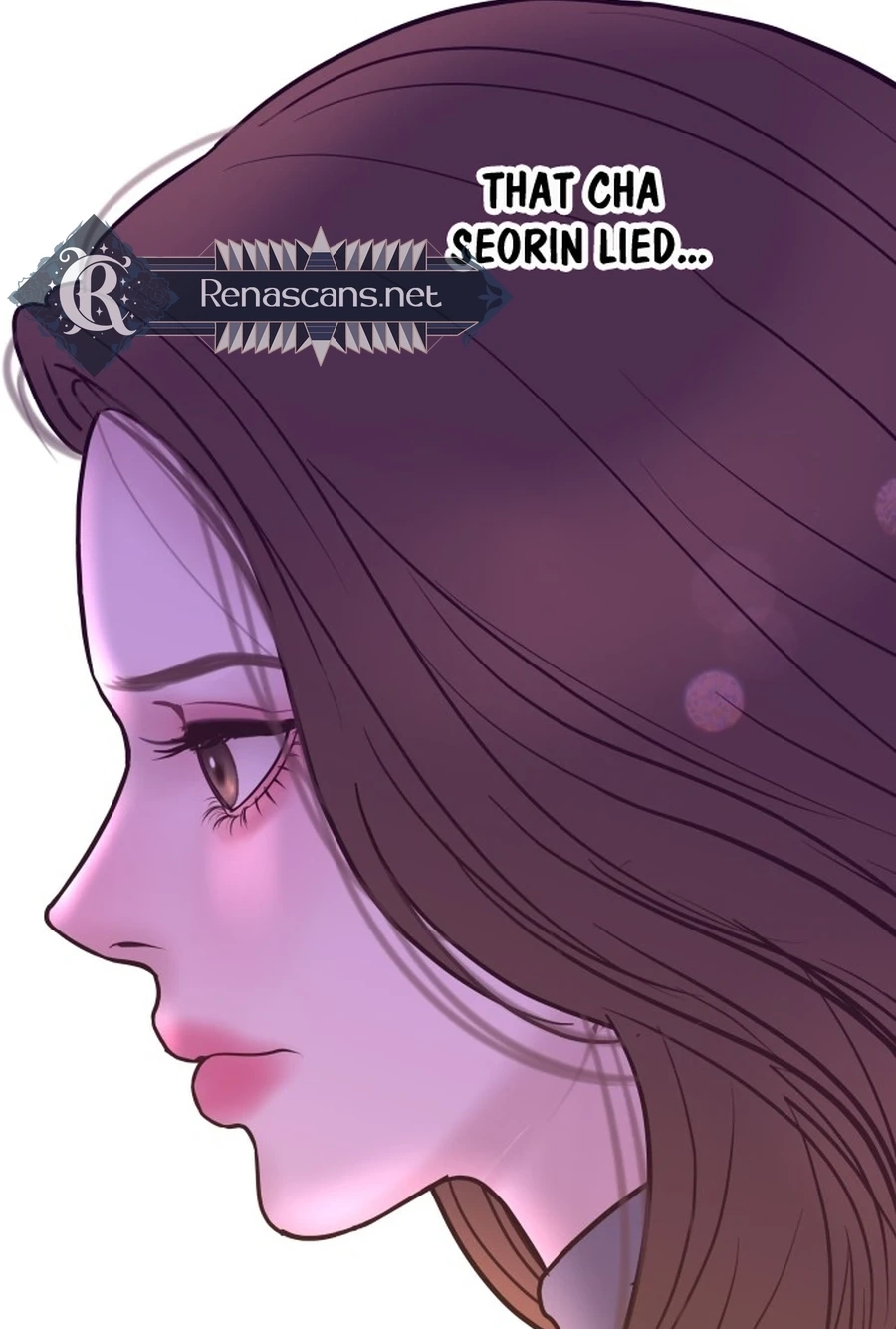 I’ll Marry Your Brother Chapter 5612 page 27 - 