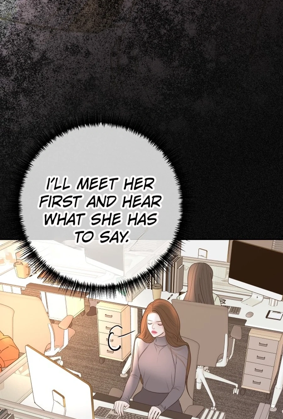 I’ll Marry Your Brother Chapter 5612 page 29 - 