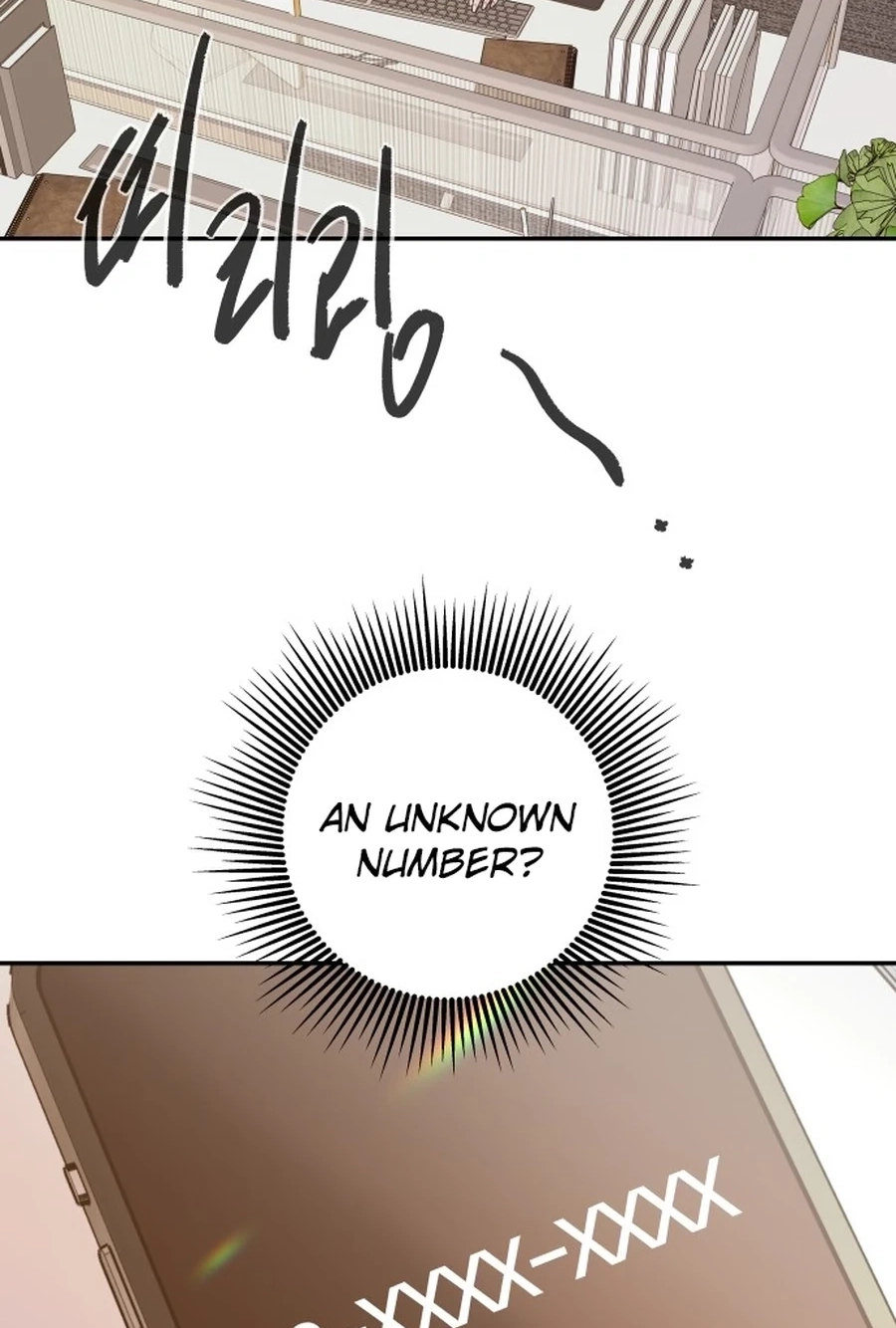 I’ll Marry Your Brother Chapter 5612 page 30 - 