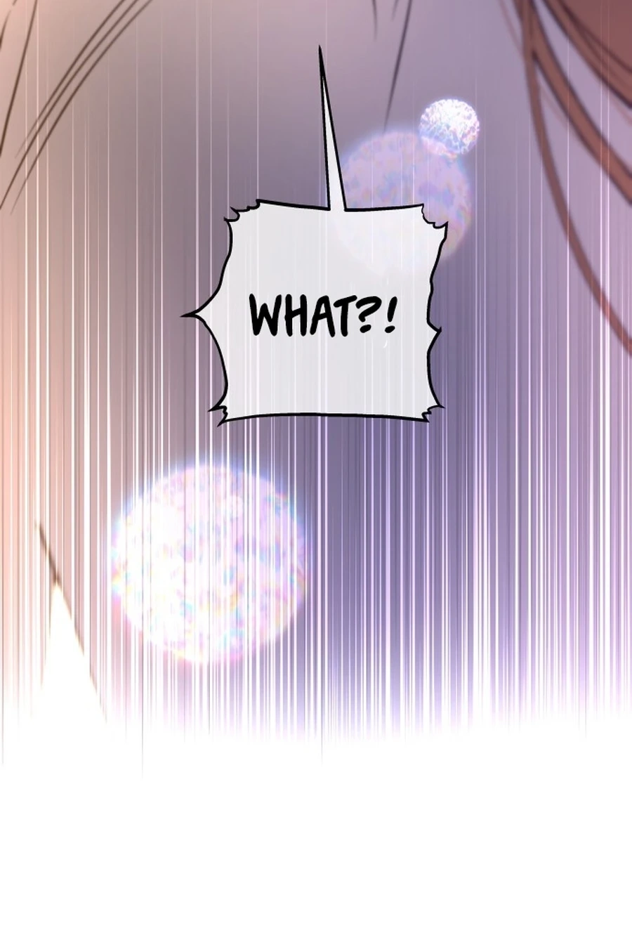 I’ll Marry Your Brother Chapter 5612 page 35 - 