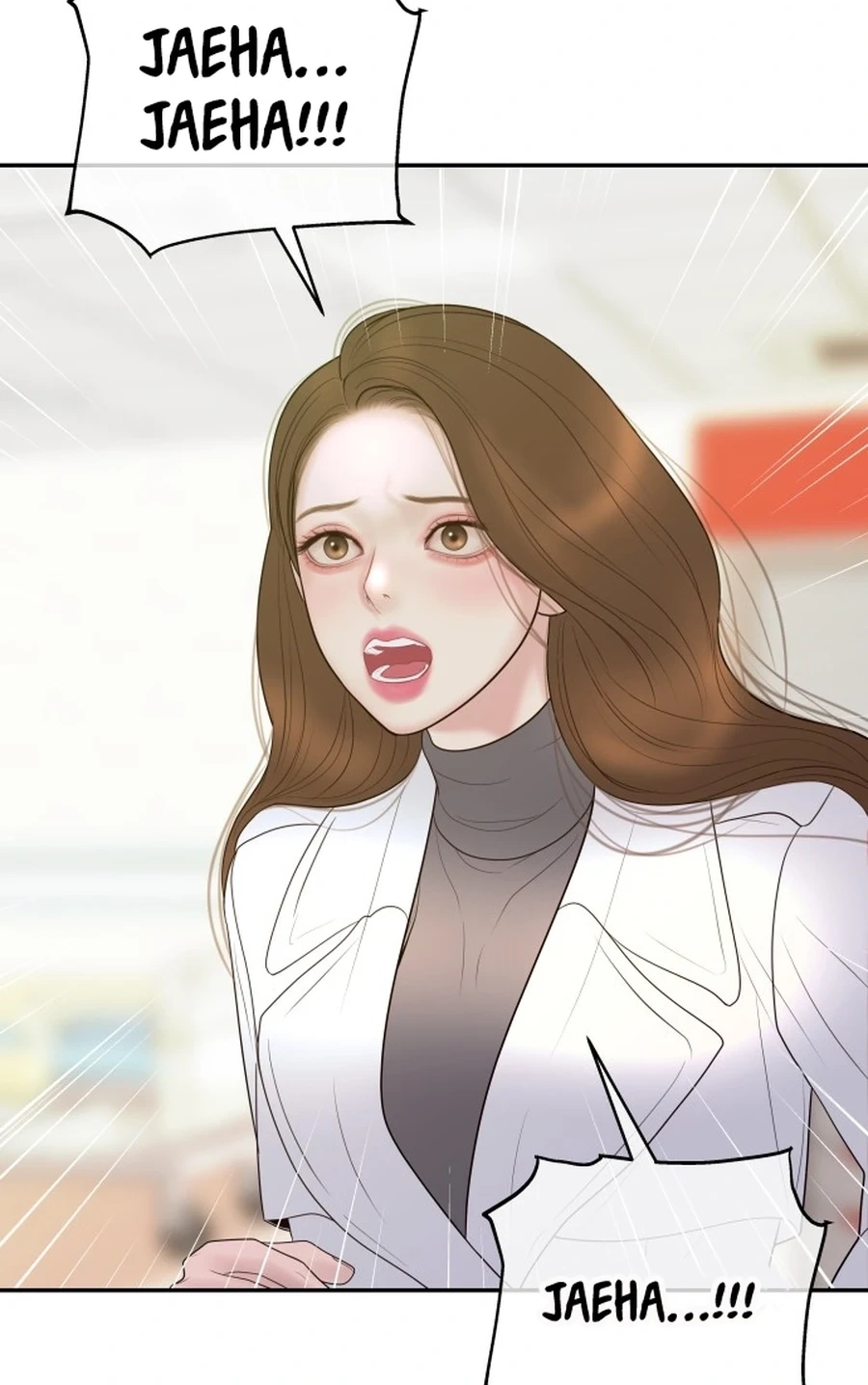 I’ll Marry Your Brother Chapter 5612 page 39 - 