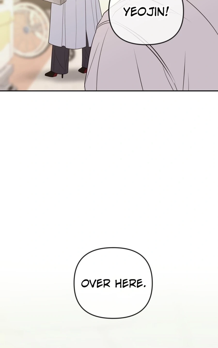 I’ll Marry Your Brother Chapter 5612 page 41 - 
