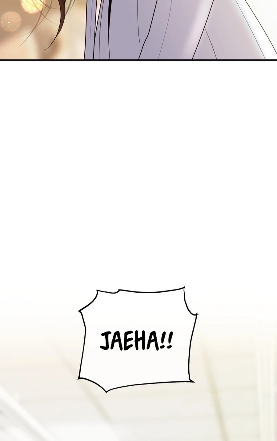 I’ll Marry Your Brother Chapter 5612 page 43 - 
