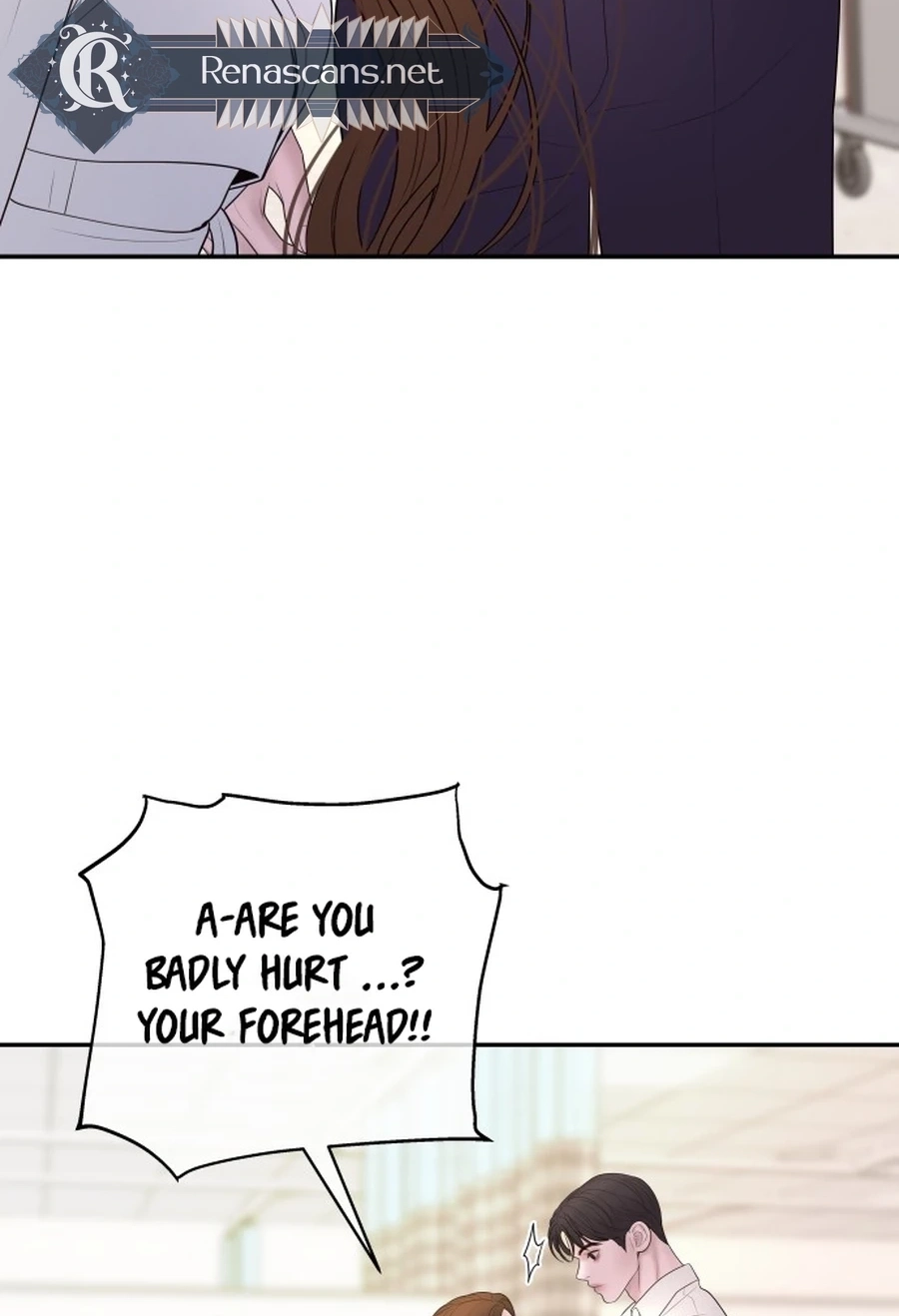 I’ll Marry Your Brother Chapter 5612 page 45 - 