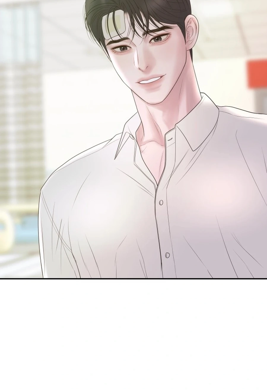 I’ll Marry Your Brother Chapter 5612 page 49 - 