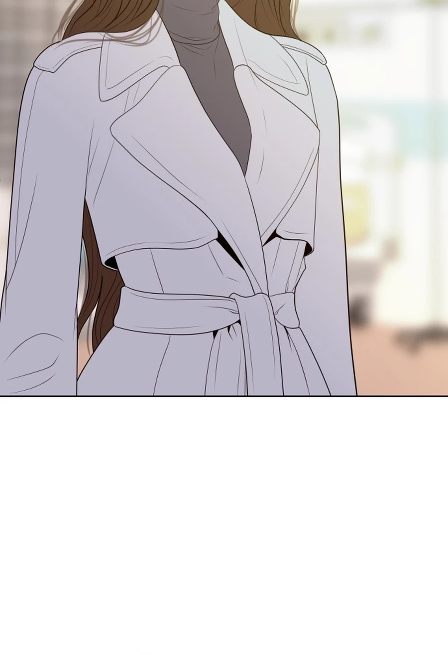 I’ll Marry Your Brother Chapter 5612 page 51 - 