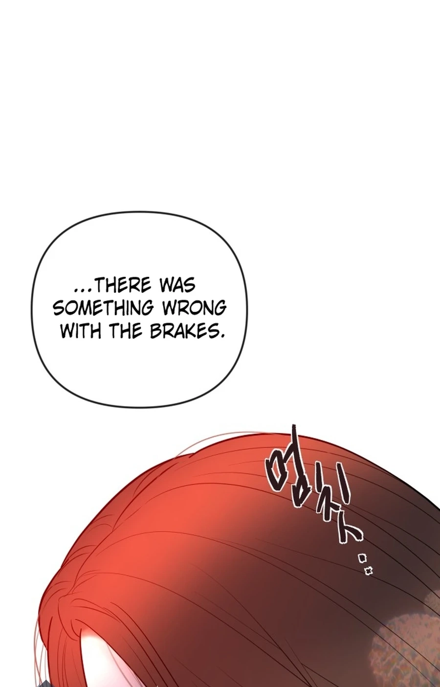 I’ll Marry Your Brother Chapter 5612 page 58 - 